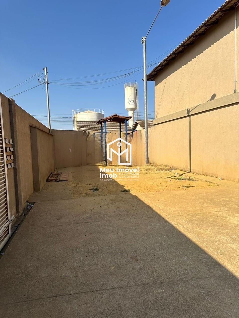 Apartamento, 2 quartos, 47 m² - Foto 8