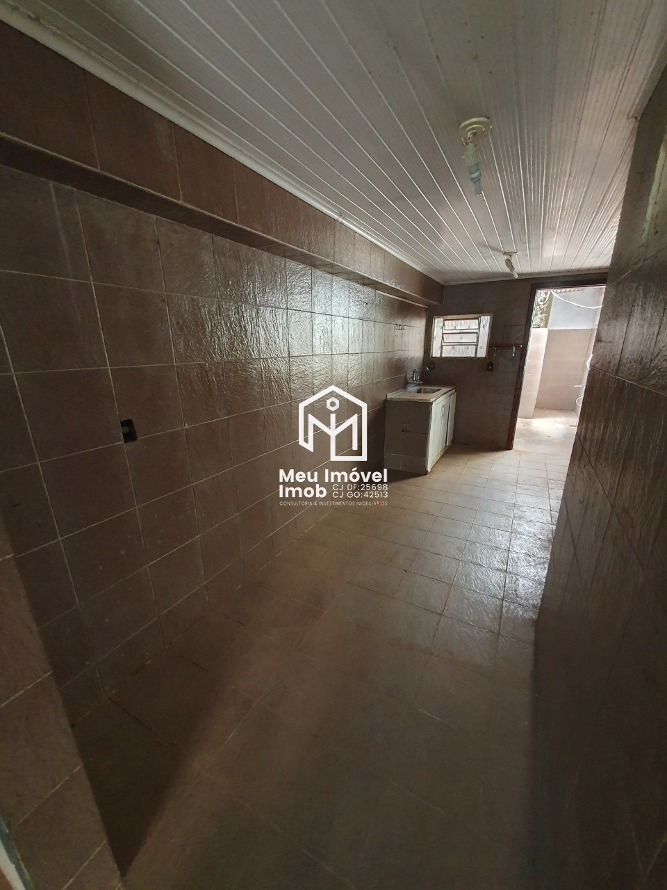 Casa, 3 quartos, 80 m² - Foto 8