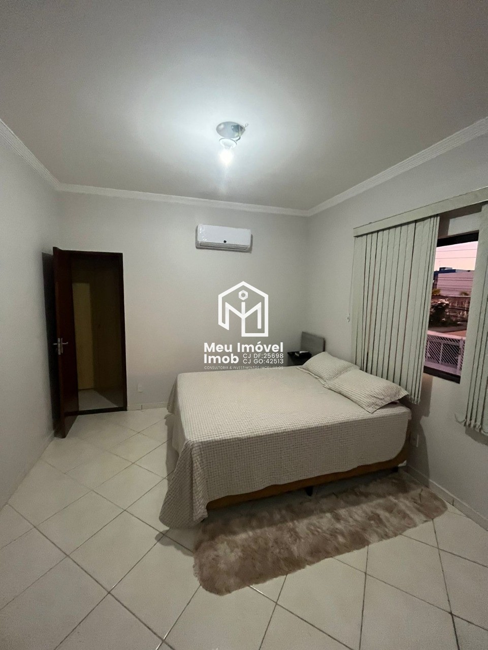 Casa, 3 quartos, 260 m² - Foto 19