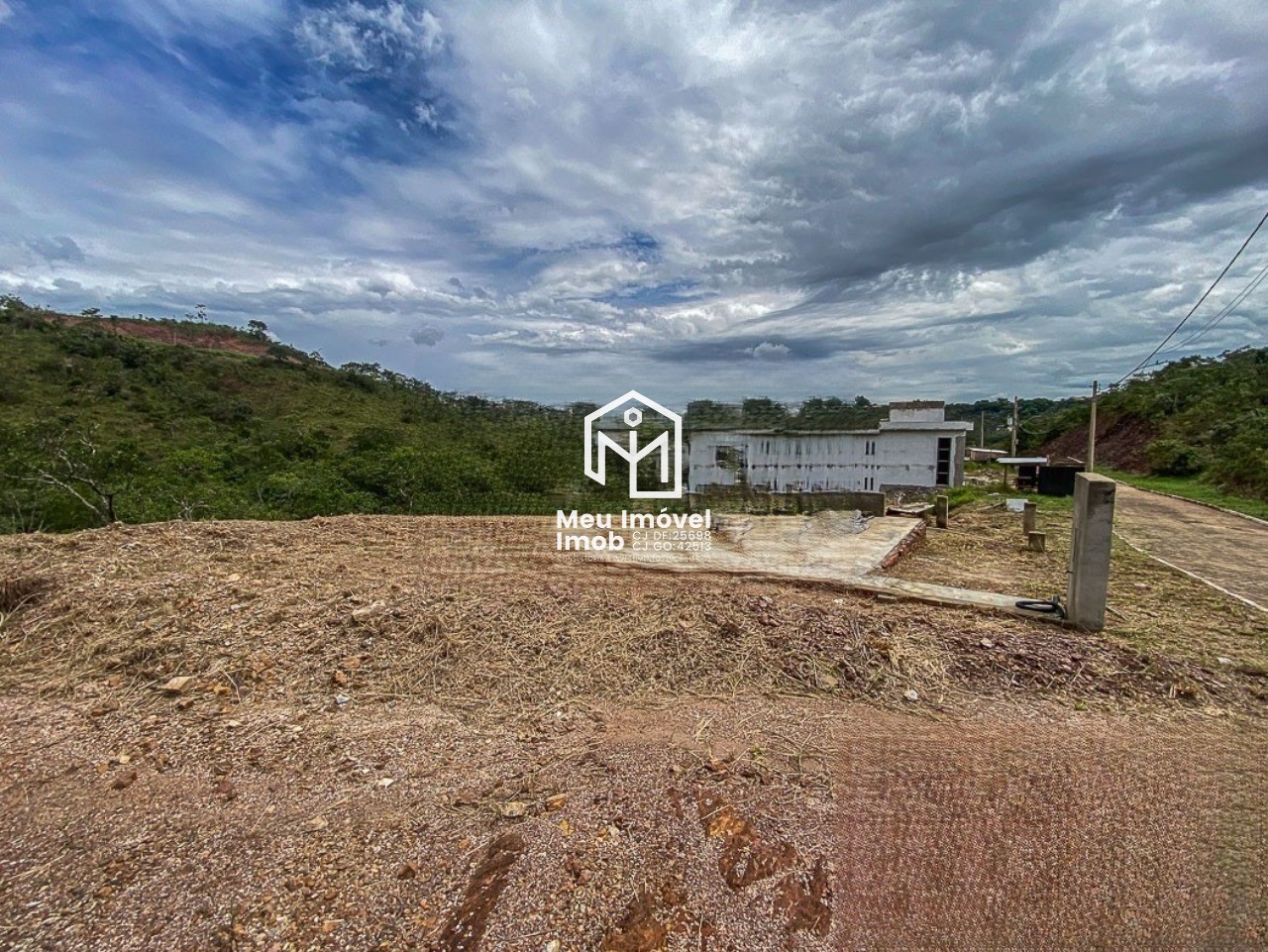 Terreno, 847 m² - Foto 13