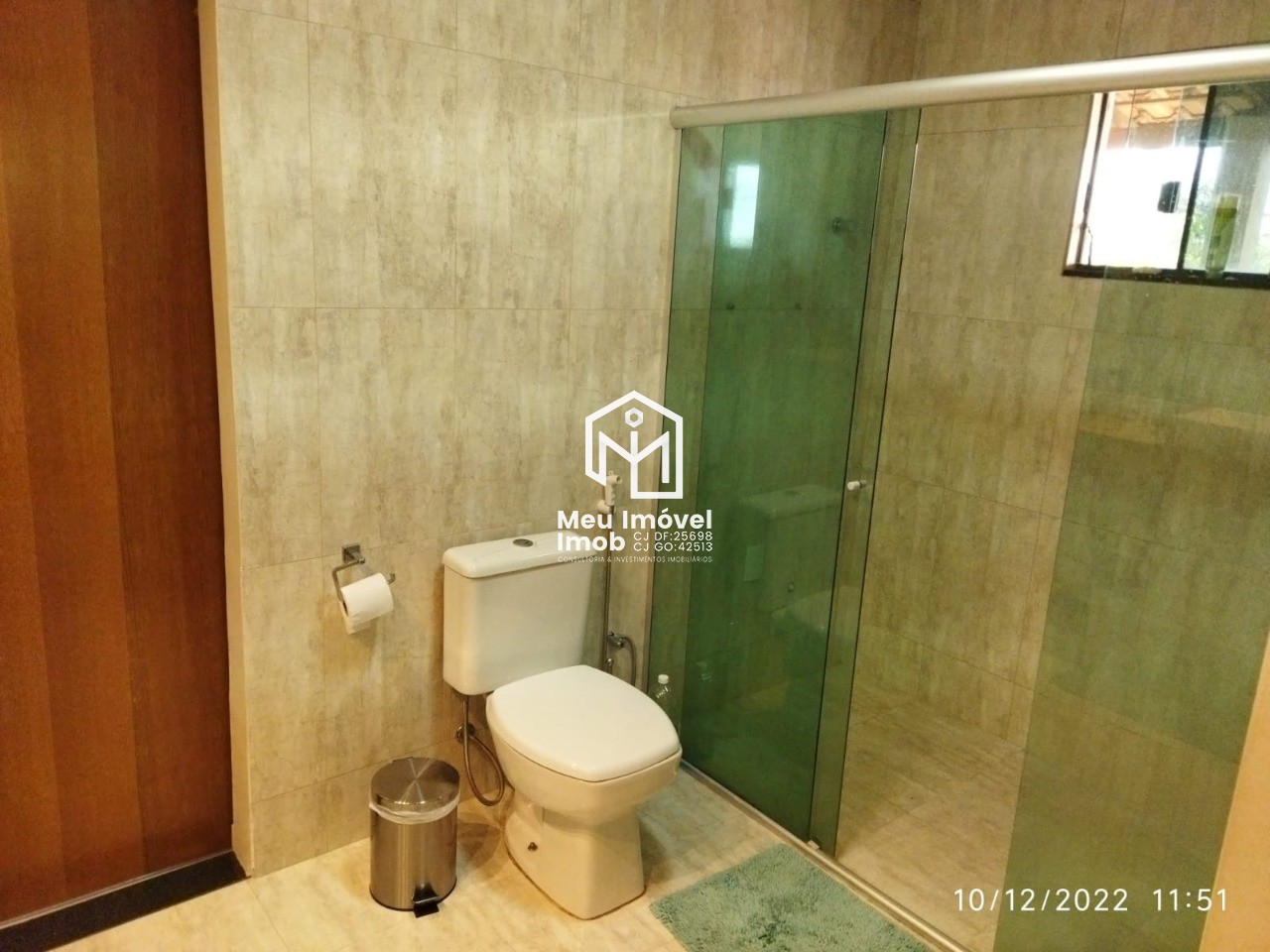 Casa, 4 quartos, 500 m² - Foto 32