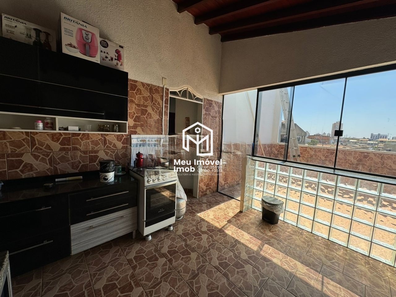 Casa, 5 quartos, 328 m² - Foto 28