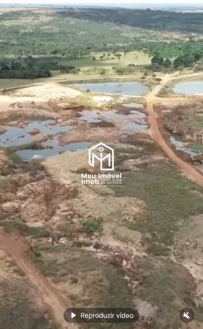 Fazenda, 205 m² - Foto 12
