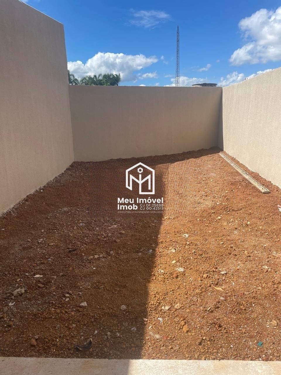 Casa, 3 quartos, 101 m² - Foto 19