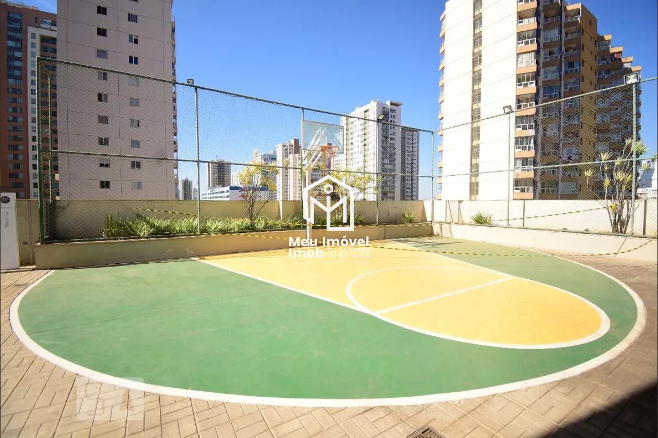Apartamento, 1 quarto, 32 m² - Foto 27