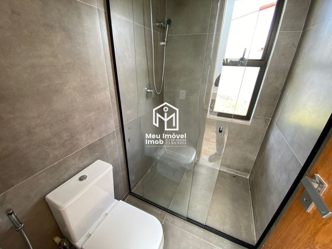 Casa, 4 quartos, 260 m² - Foto 44