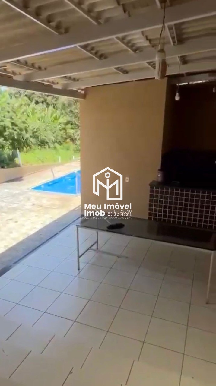 Casa, 3 quartos, 720 m² - Foto 7