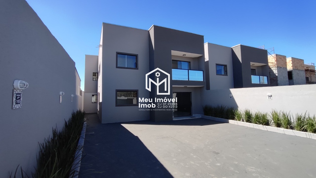 Apartamento, 2 quartos, 61 m² - Foto 15