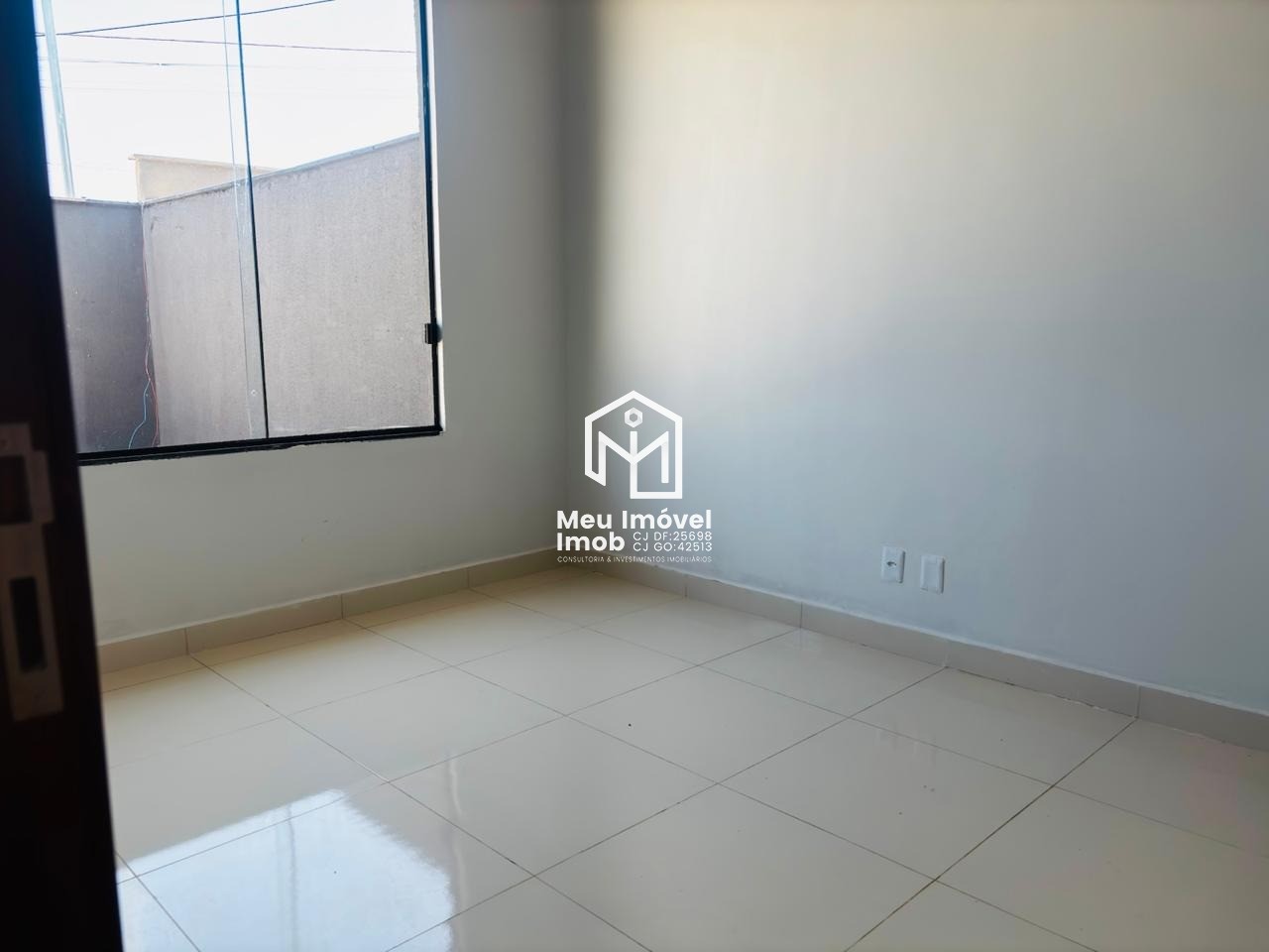 Casa, 2 quartos, 80 m² - Foto 12