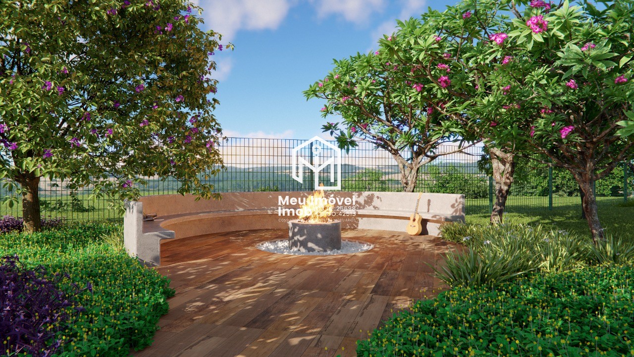 Terreno, 800 m² - Foto 22