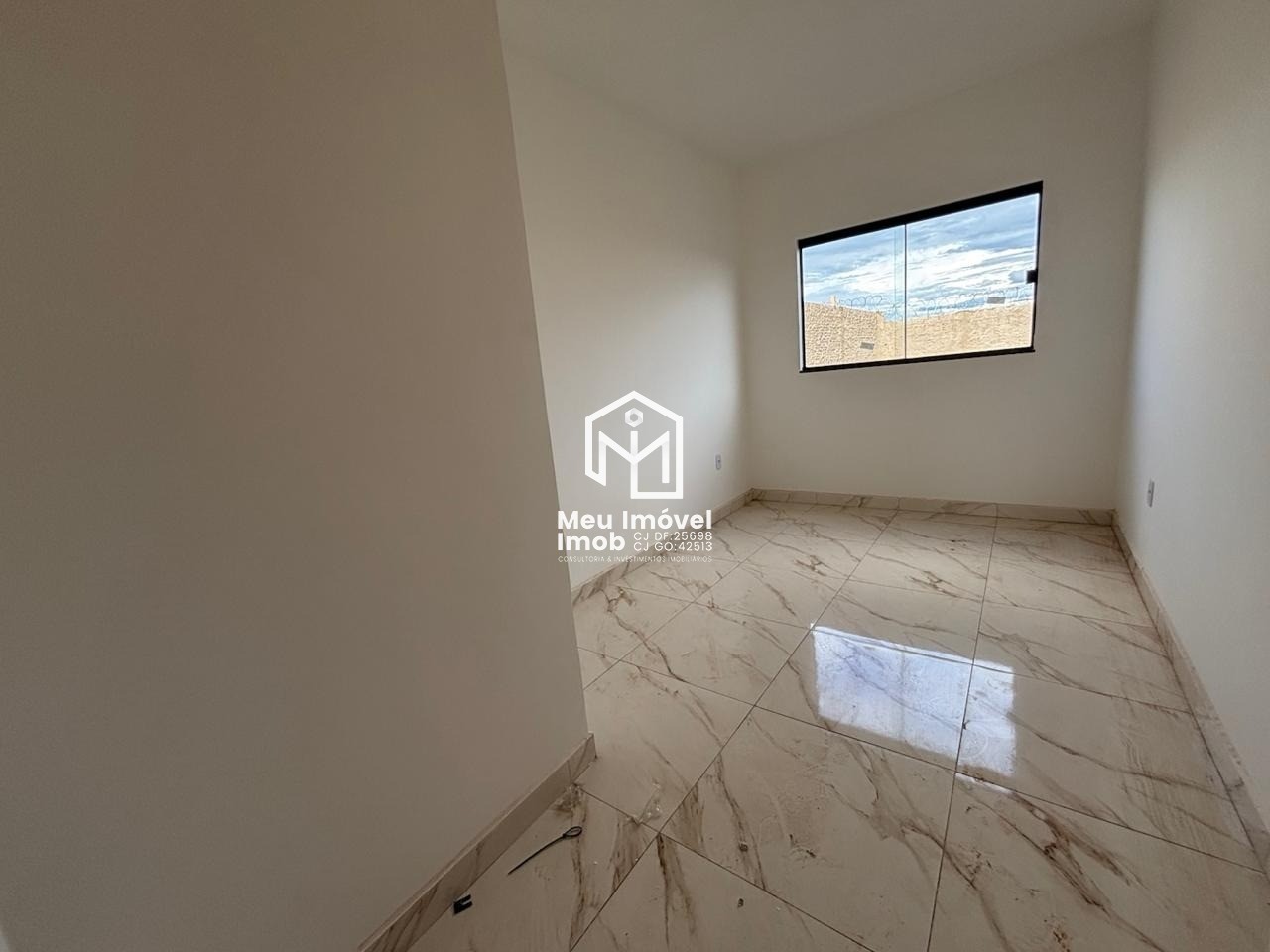 Casa, 2 quartos, 74 m² - Foto 8