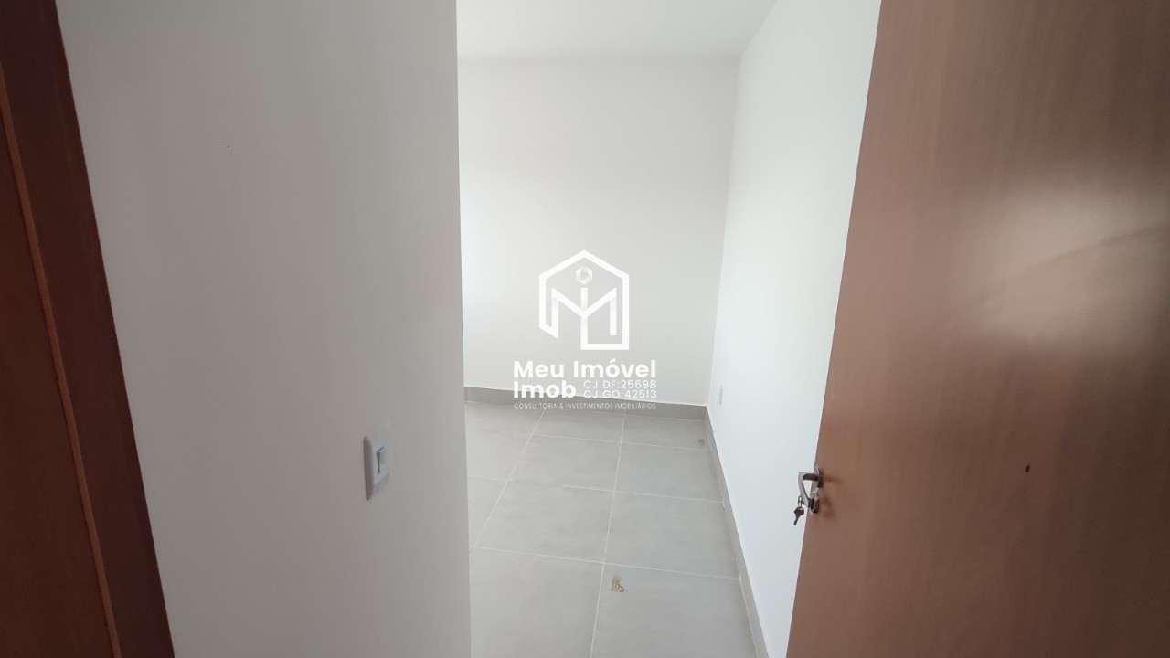 Apartamento, 2 quartos, 60 m² - Foto 11