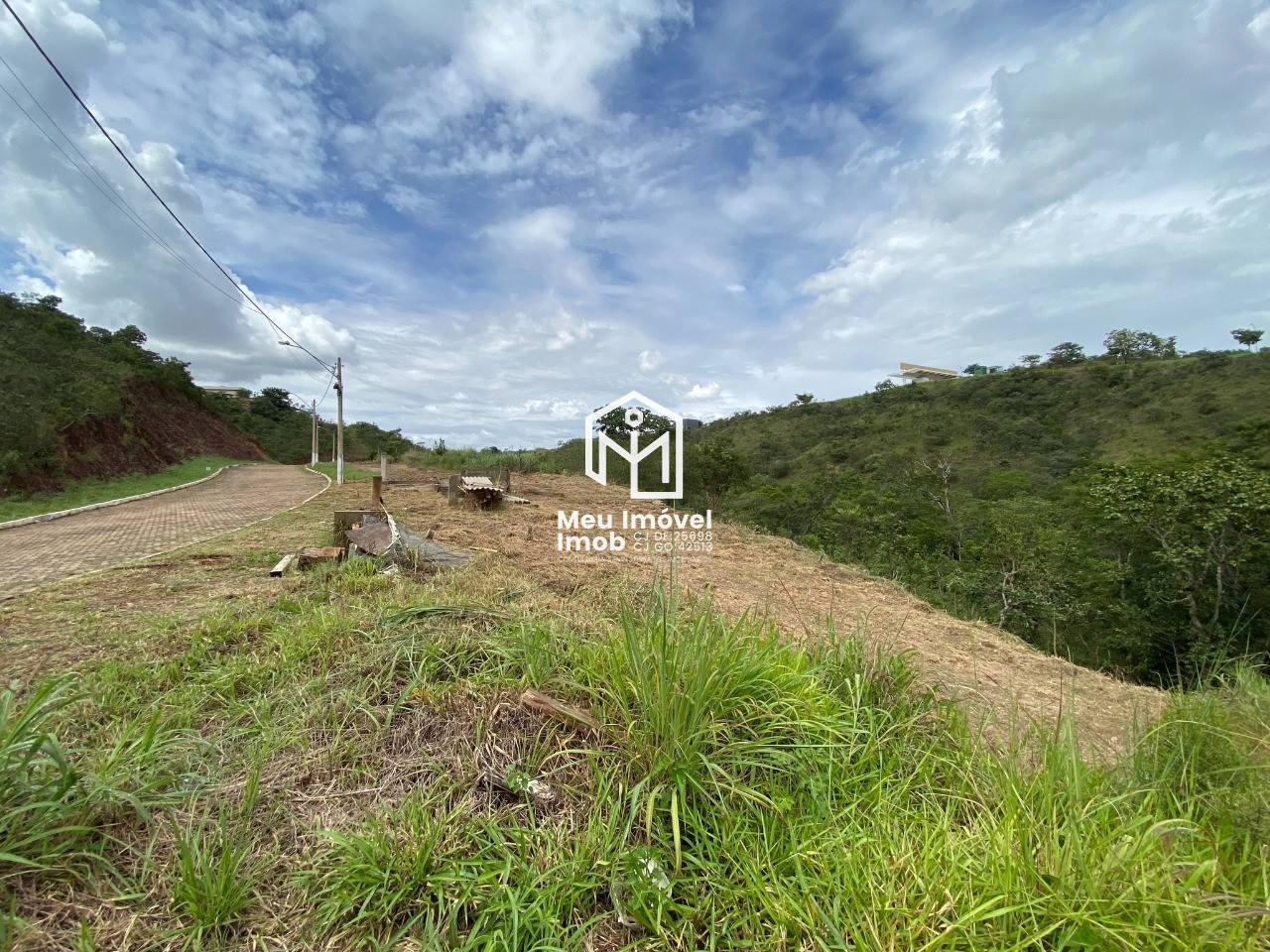 Terreno, 847 m² - Foto 6