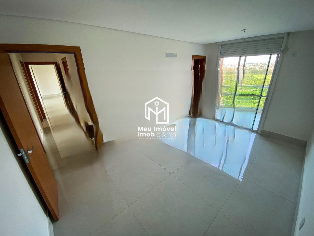 Apartamento, 4 quartos, 162 m² - Foto 3