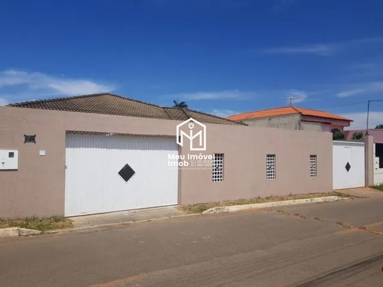 Casa, 4 quartos, 857 m² - Foto 18
