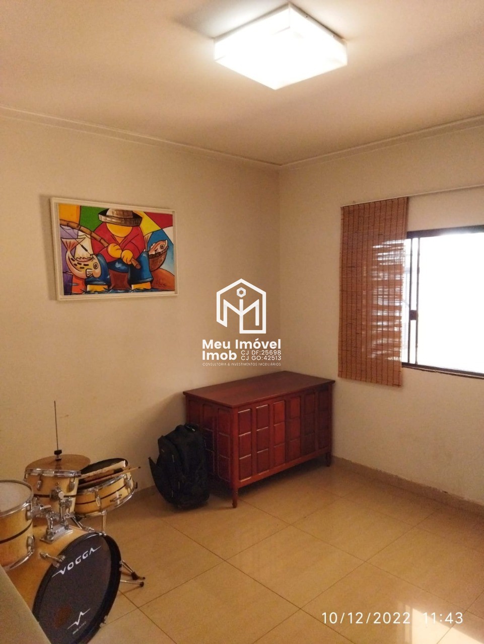 Casa, 4 quartos, 500 m² - Foto 21