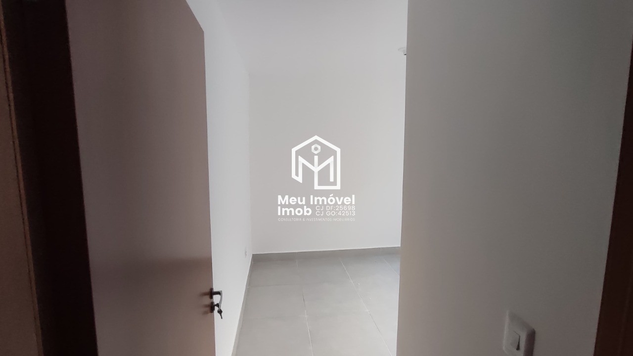 Apartamento, 2 quartos, 61 m² - Foto 5