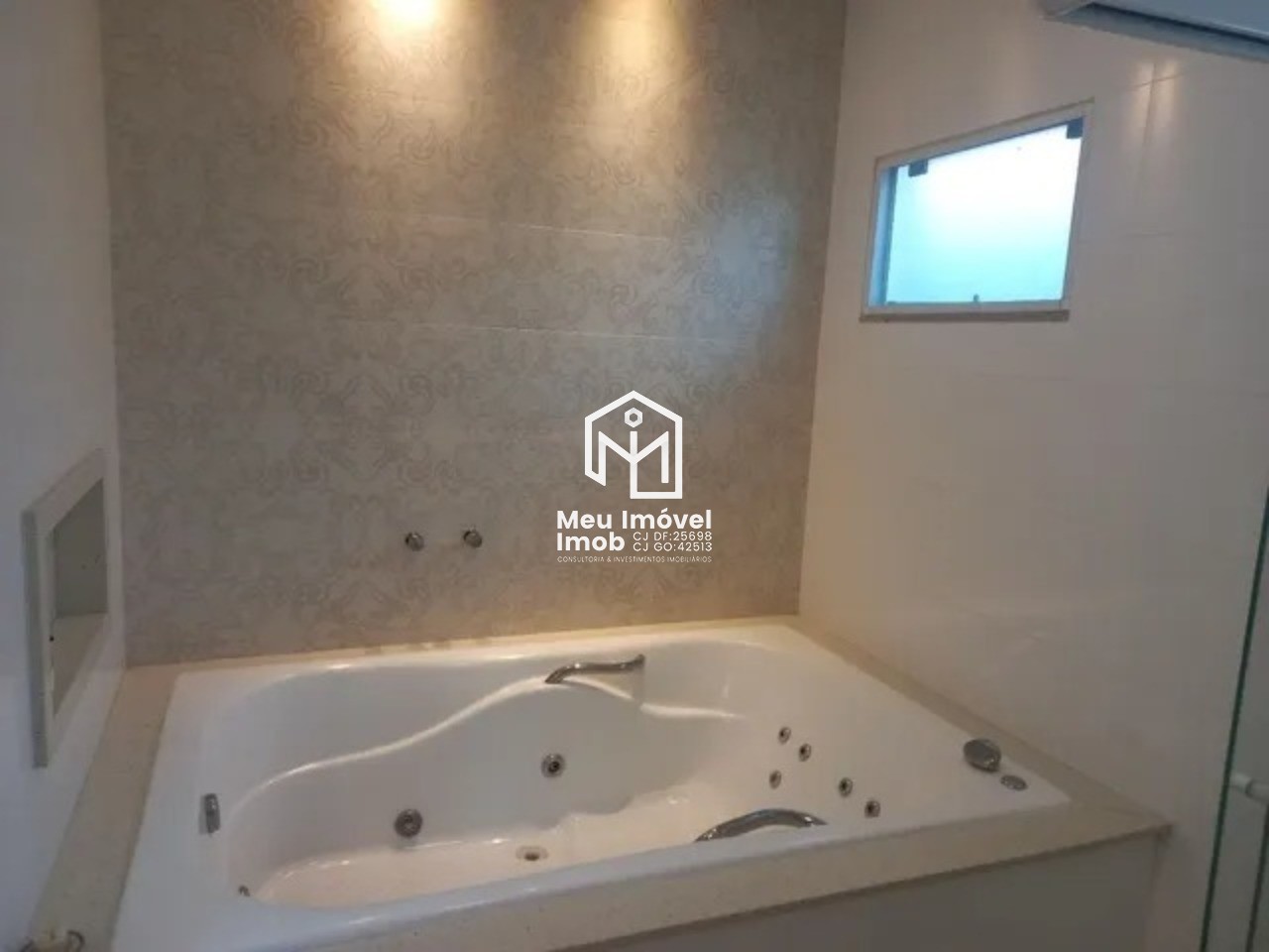 Casa, 3 quartos, 400 m² - Foto 11