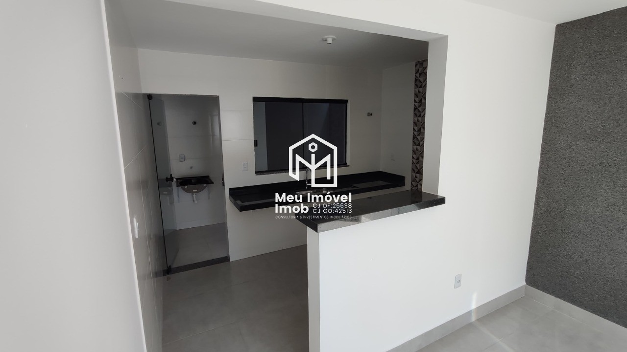 Apartamento, 2 quartos, 62 m² - Foto 9