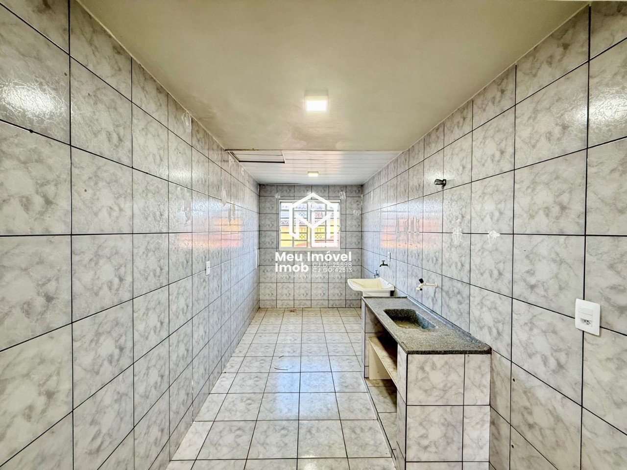 Casa, 6 quartos, 144 m² - Foto 6
