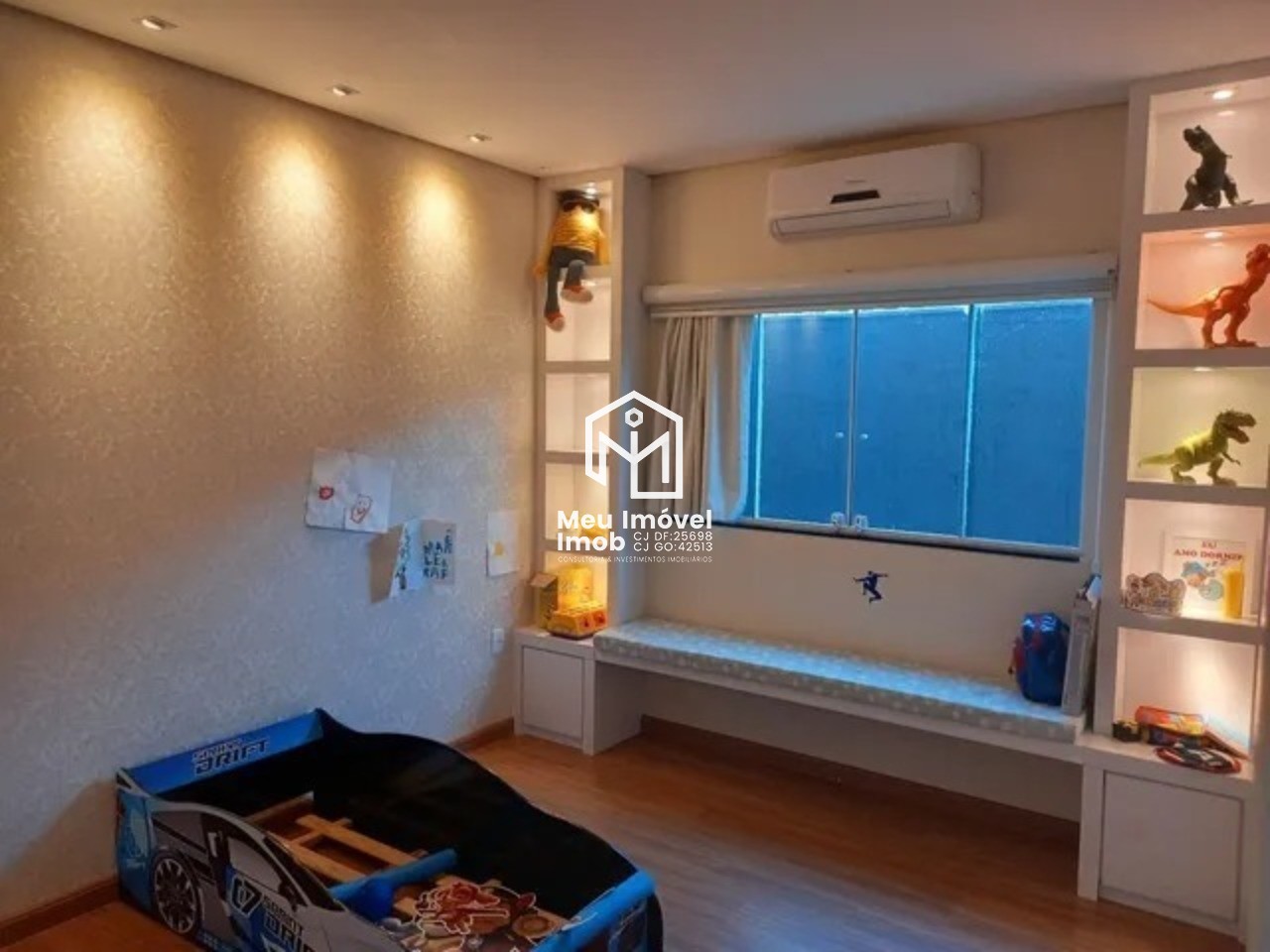 Casa, 3 quartos, 400 m² - Foto 10