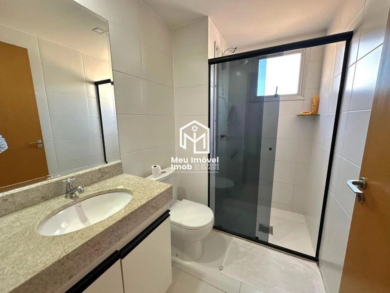 Apartamento, 3 quartos, 118 m² - Foto 13