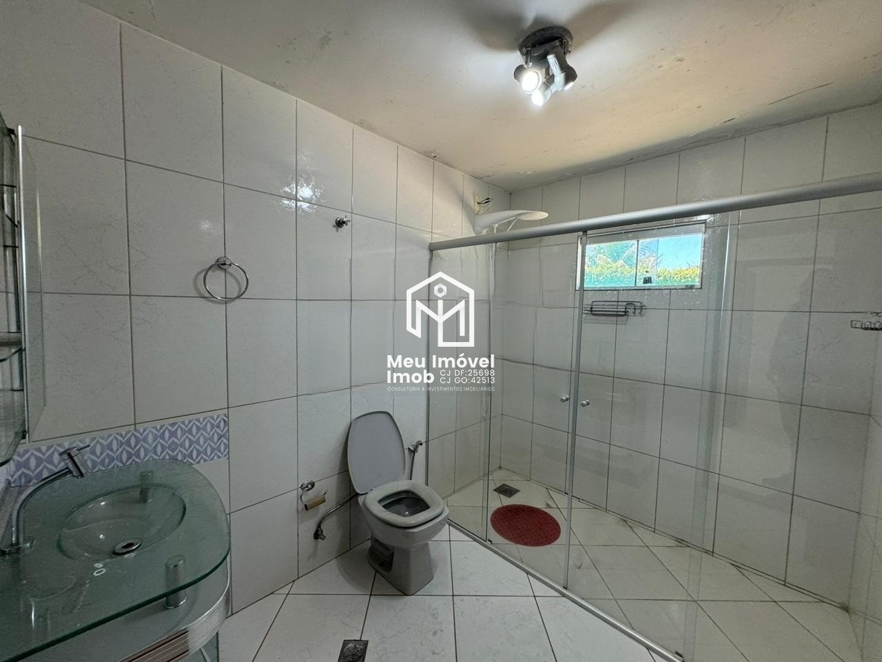 Casa, 5 quartos, 500 m² - Foto 29