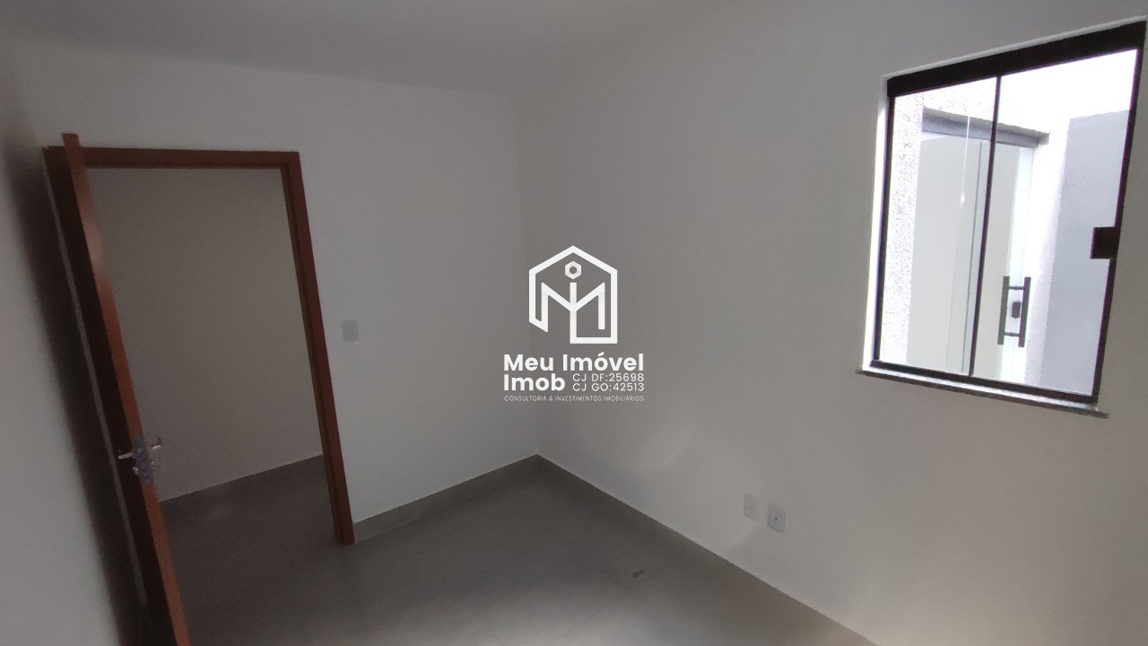Apartamento, 2 quartos, 62 m² - Foto 11