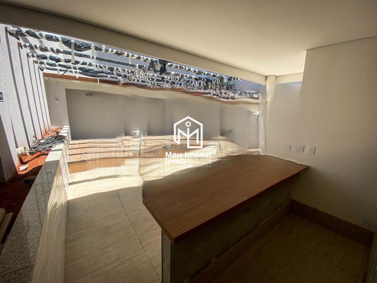 Apartamento, 4 quartos, 162 m² - Foto 20