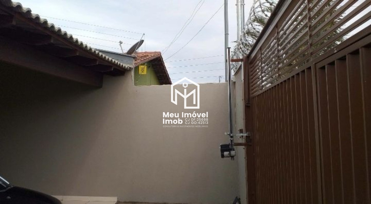 Casa, 2 quartos, 172 m² - Foto 17