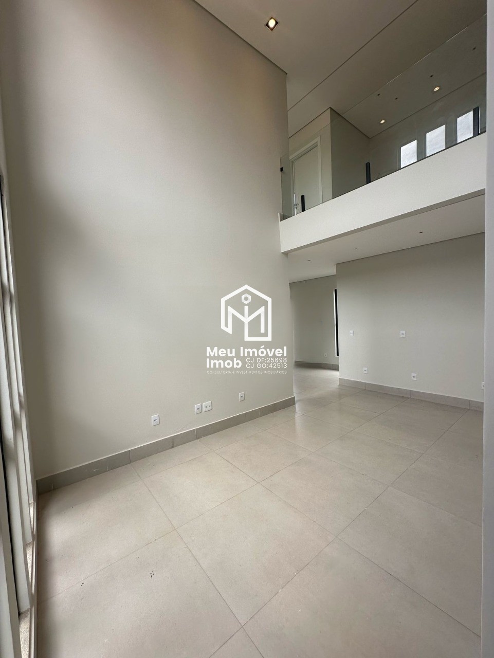 Casa, 3 quartos, 250 m² - Foto 11