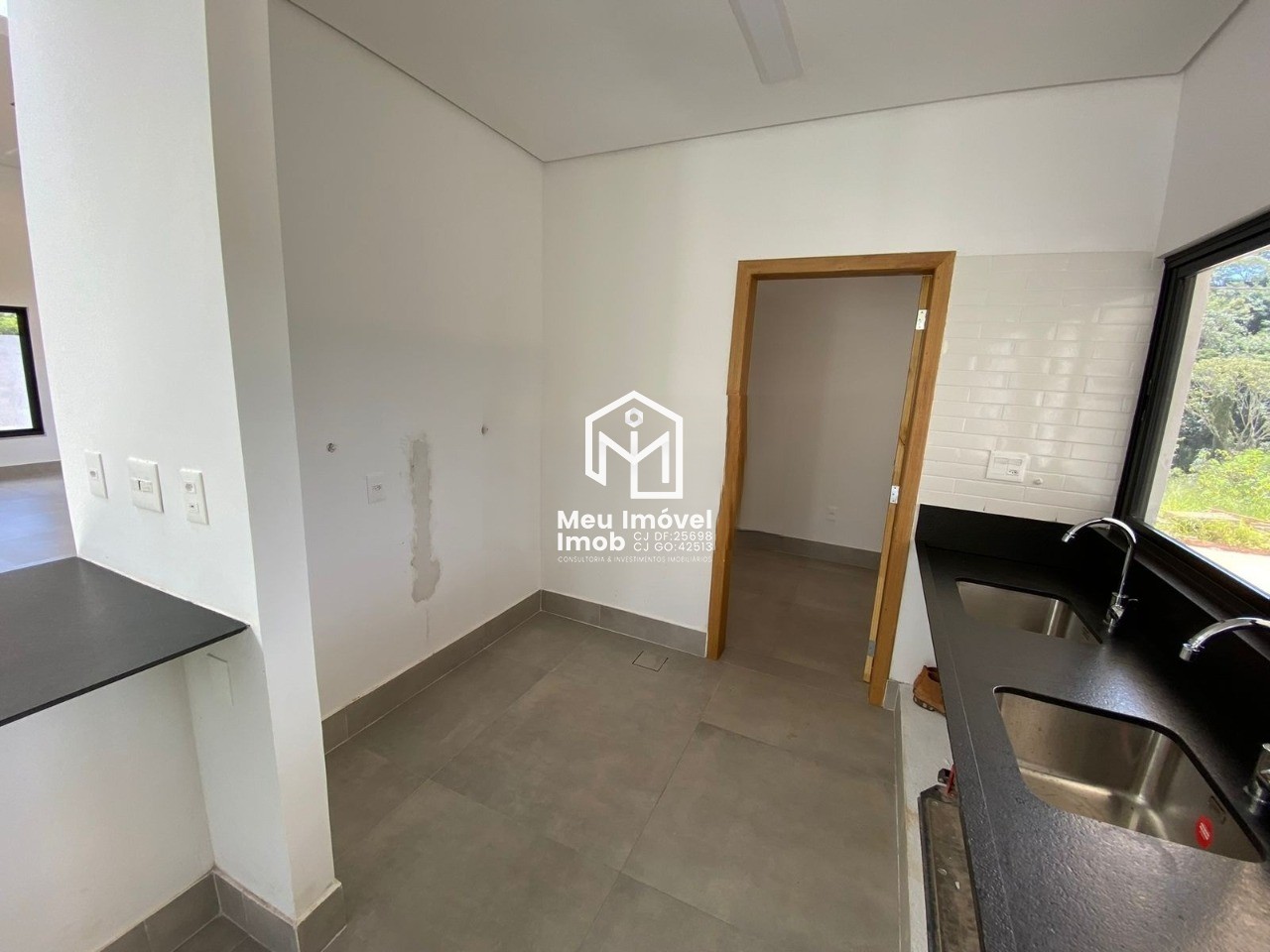 Casa, 4 quartos, 260 m² - Foto 12