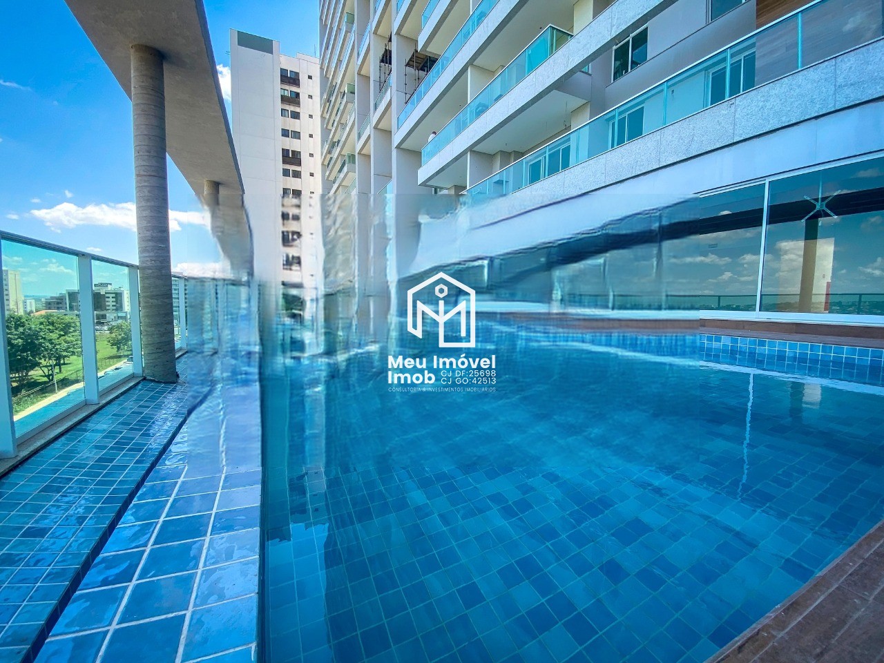 Apartamento, 4 quartos, 162 m² - Foto 11