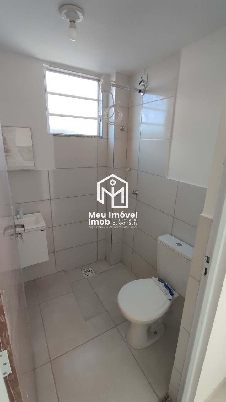 Apartamento, 2 quartos, 60 m² - Foto 20
