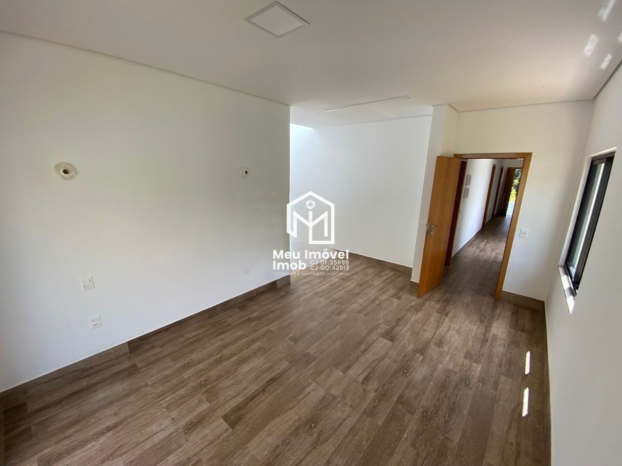 Casa, 4 quartos, 260 m² - Foto 19
