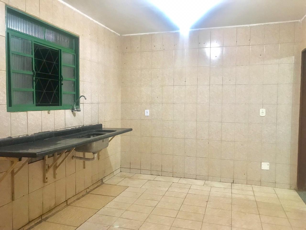 Casa, 7 quartos, 380 m² - Foto 11