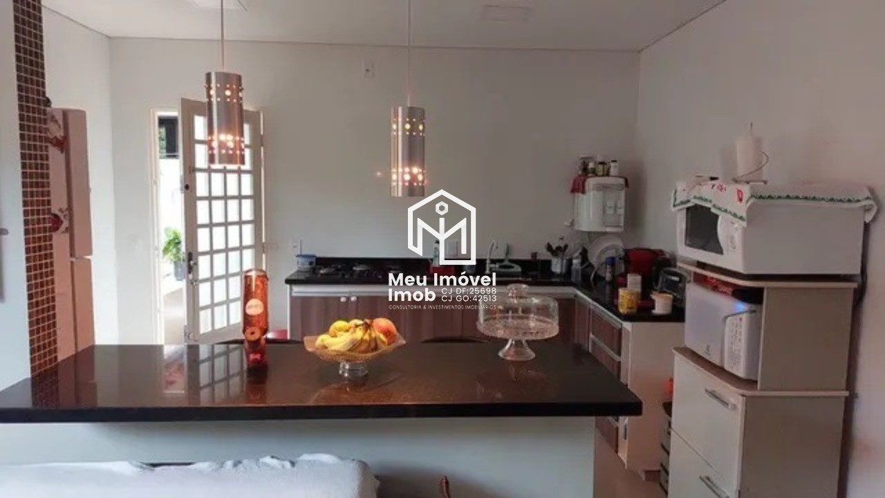 Casa, 4 quartos, 857 m² - Foto 17
