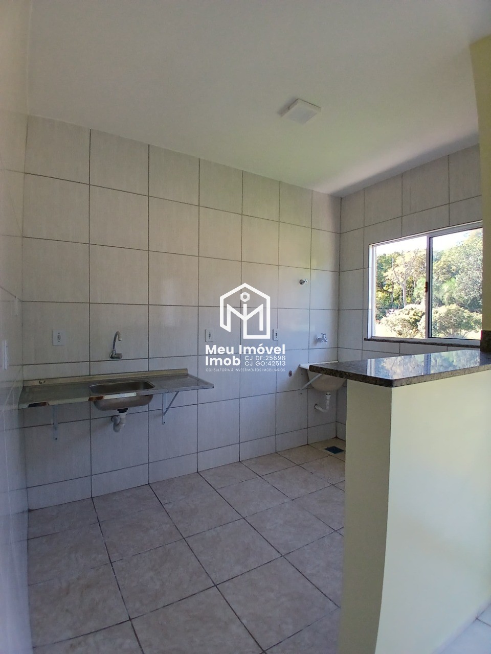 Apartamento, 2 quartos, 52 m² - Foto 14