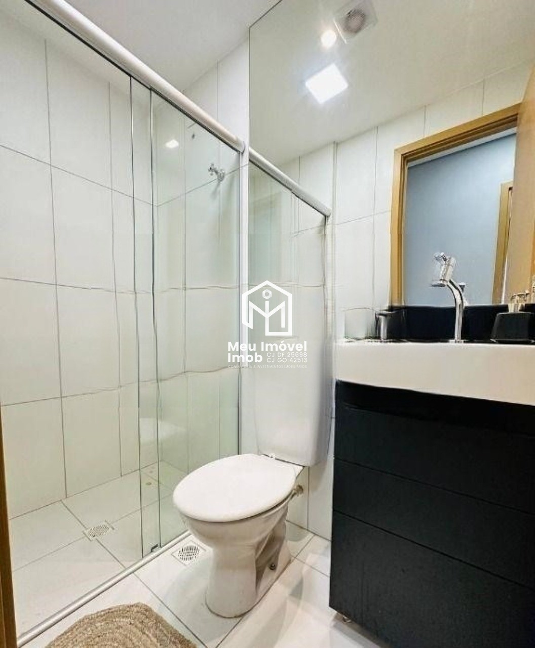 Apartamento, 2 quartos, 46 m² - Foto 13