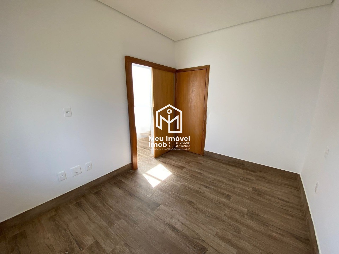 Casa, 4 quartos, 260 m² - Foto 21