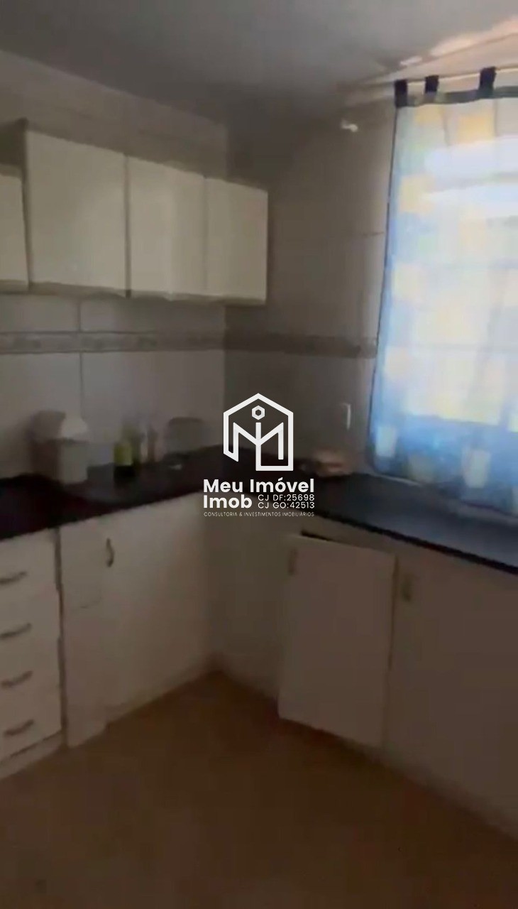 Casa, 3 quartos, 720 m² - Foto 12
