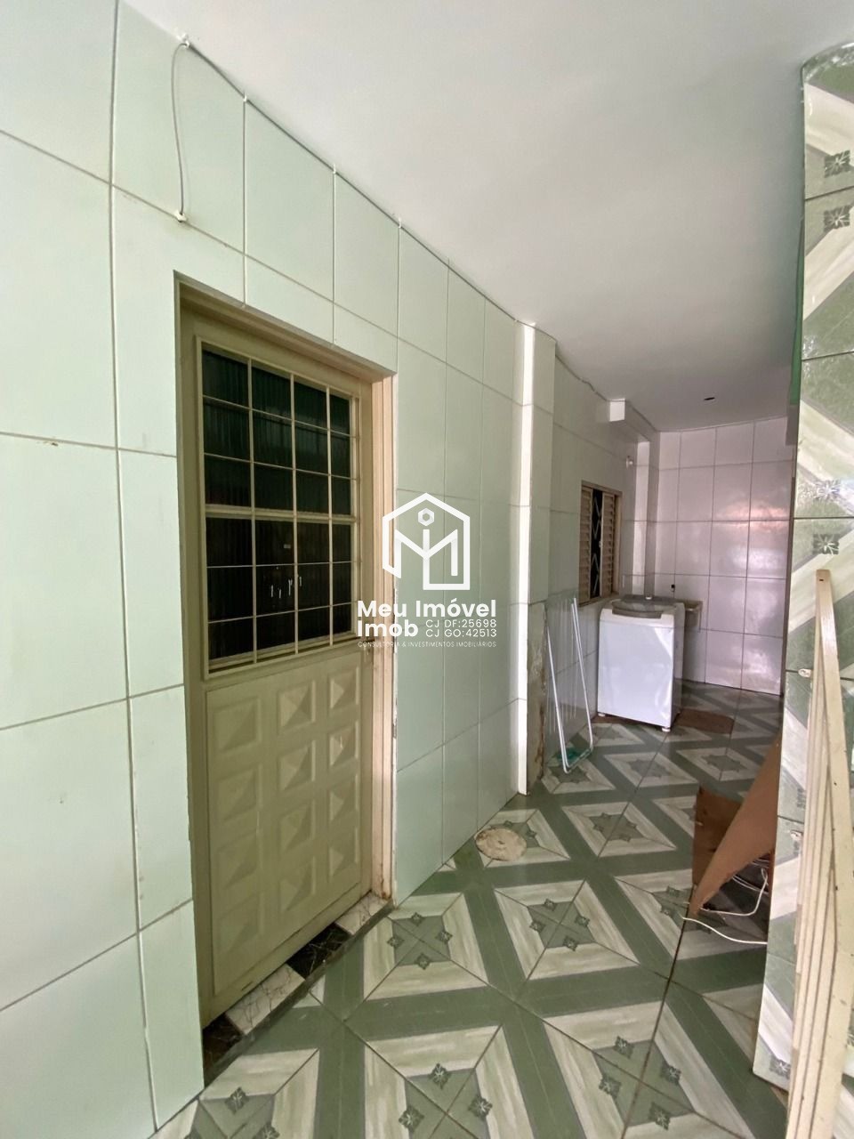 Casa, 8 quartos, 200 m² - Foto 3