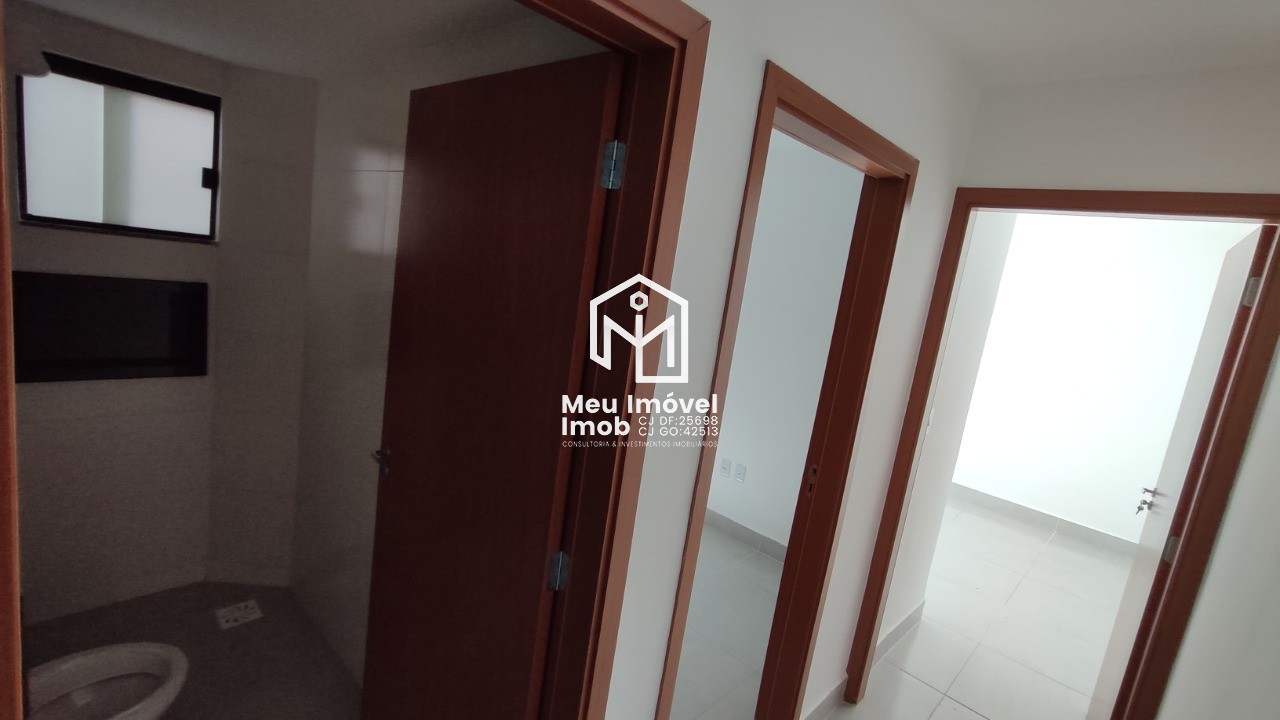 Apartamento, 2 quartos, 61 m² - Foto 13