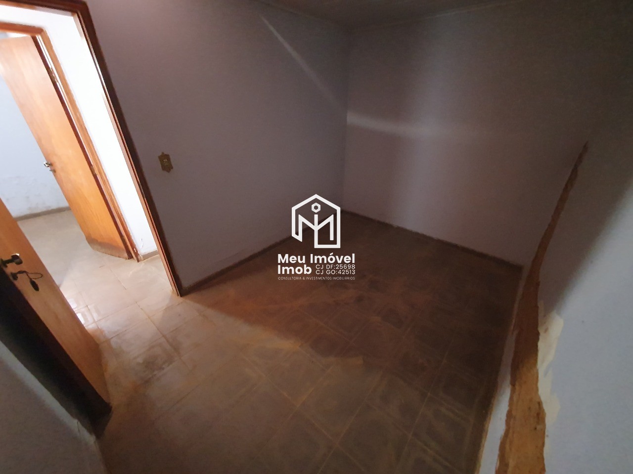 Casa, 3 quartos, 80 m² - Foto 11