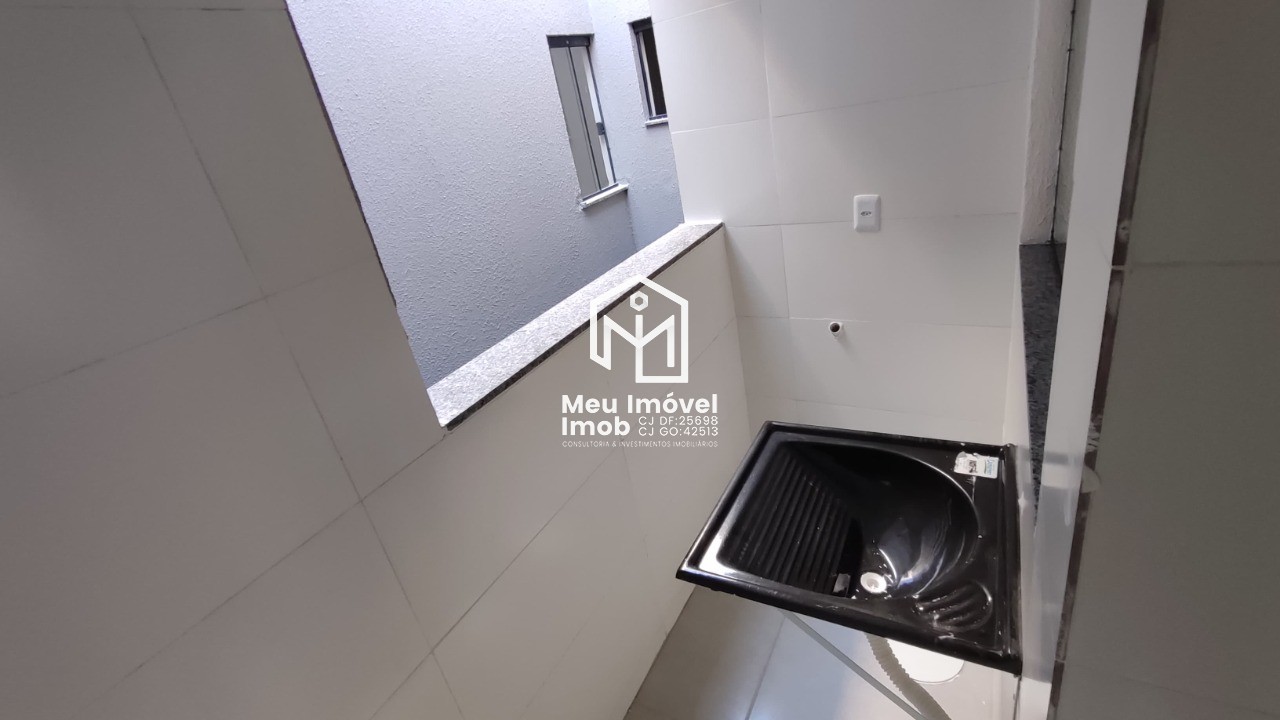 Apartamento, 2 quartos, 61 m² - Foto 12