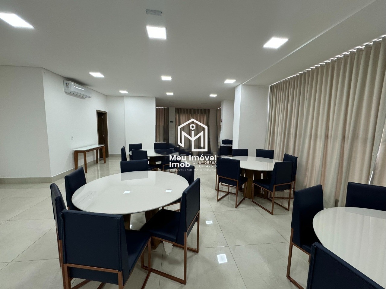 Apartamento, 3 quartos, 104 m² - Foto 32