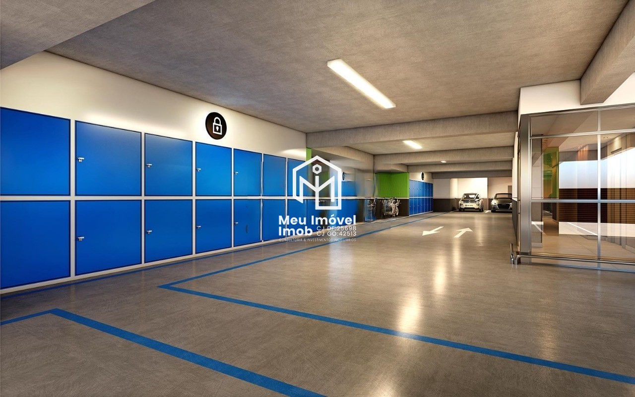 Apartamento, 3 quartos, 88 m² - Foto 18
