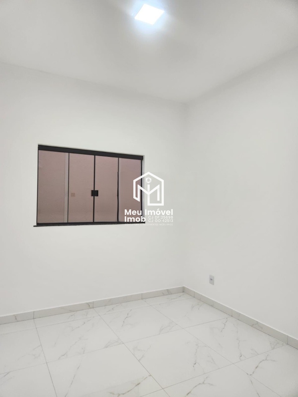 Casa, 3 quartos, 110 m² - Foto 7
