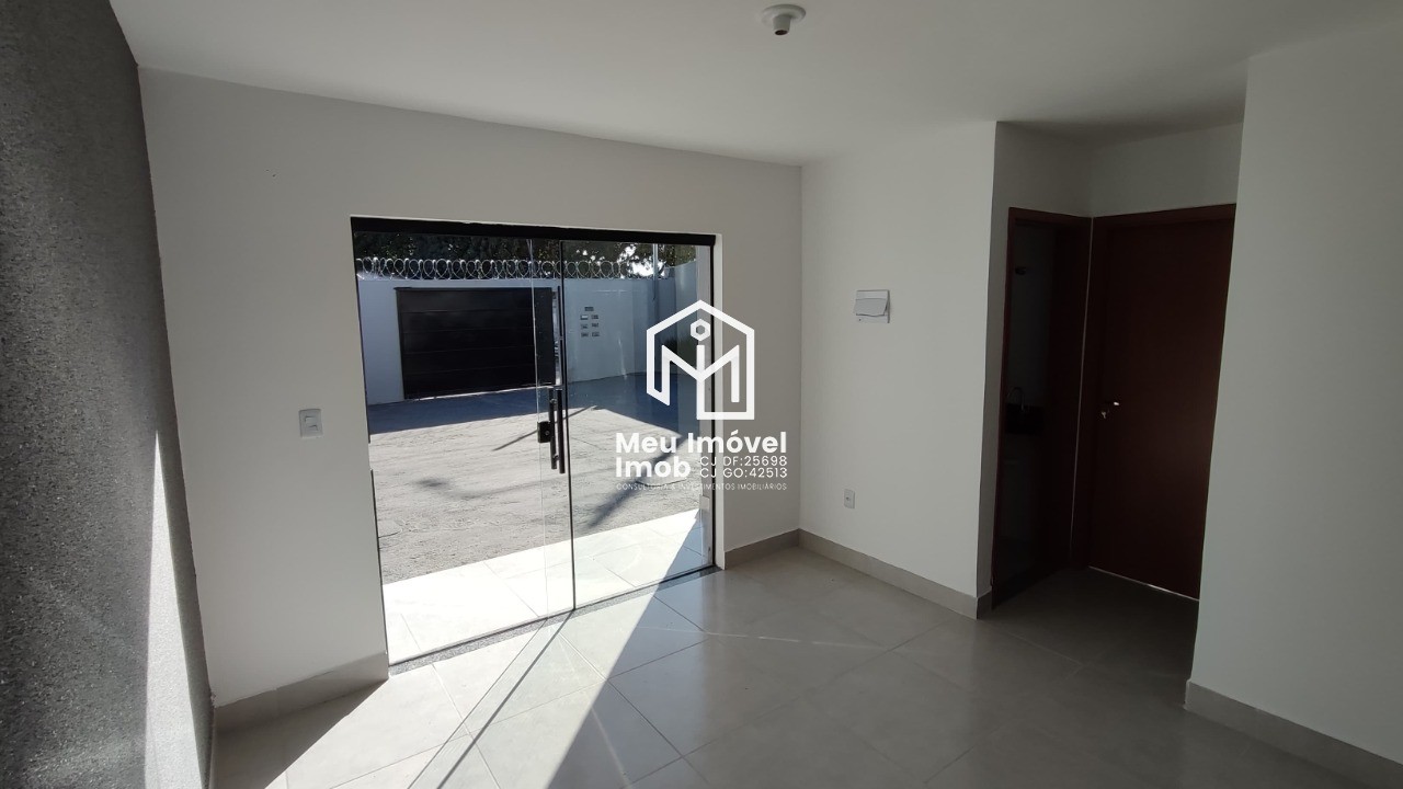 Apartamento, 2 quartos, 62 m² - Foto 11
