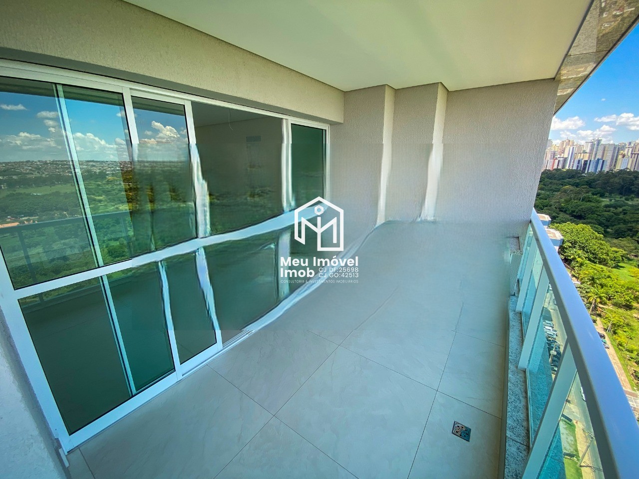 Apartamento, 4 quartos, 162 m² - Foto 10